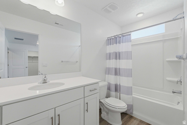 3788 South Galatia Road Magna, UT 84044 - Photo 12 of 24