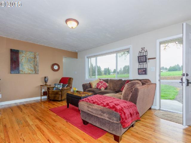 1930 Northwest Thatcher Road Forest Grove, OR 97116 - Photo 2 of 16 Gallery Image 2