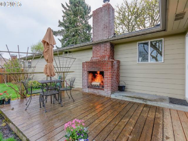 1930 Northwest Thatcher Road Forest Grove, OR 97116 - Photo 13 of 16 Gallery Image 13