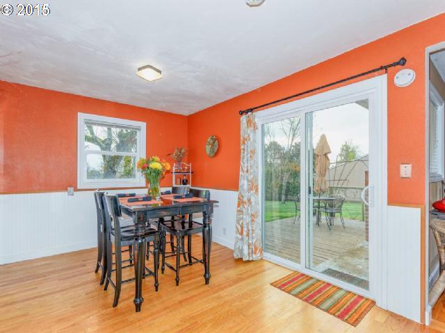 1930 Northwest Thatcher Road Forest Grove, OR 97116 - Photo 4 of 16 Gallery Image 4