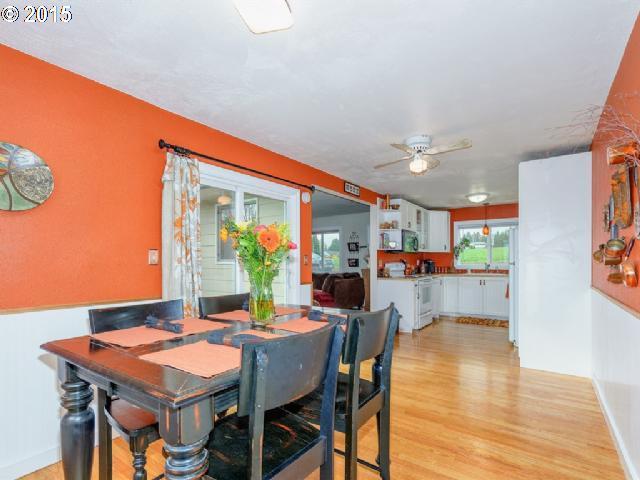 1930 Northwest Thatcher Road Forest Grove, OR 97116 - Photo 5 of 16 Gallery Image 5