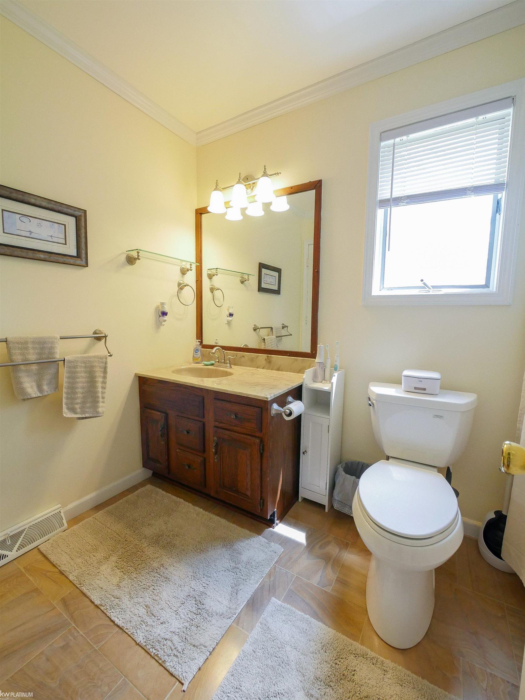 8468 Rondale Drive Grand Blanc, MI 48439 - Photo 29 of 40