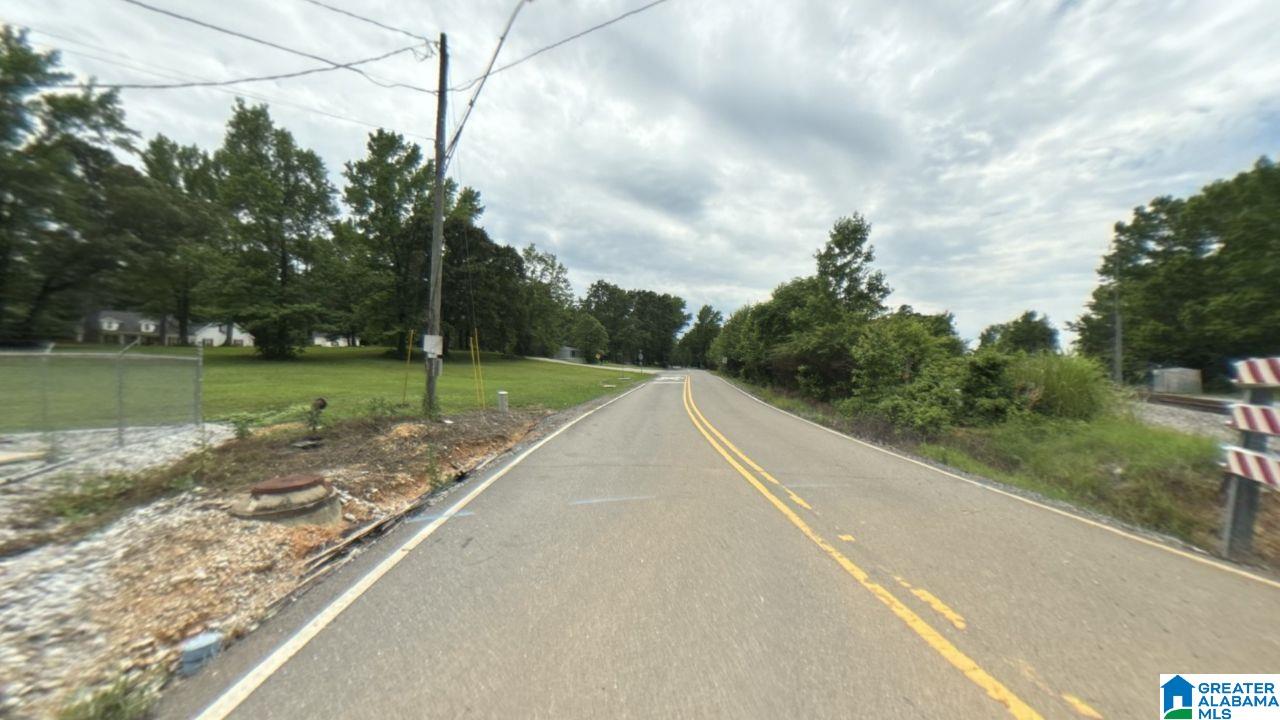 10516 Tingle Tangle Road Vance, AL 35490 - Photo 17 of 28