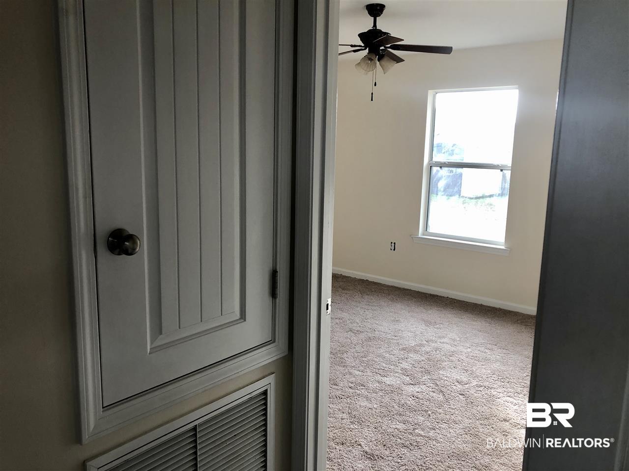 21543 Talbot Lane Robertsdale, AL 36567 - Photo 13 of 25