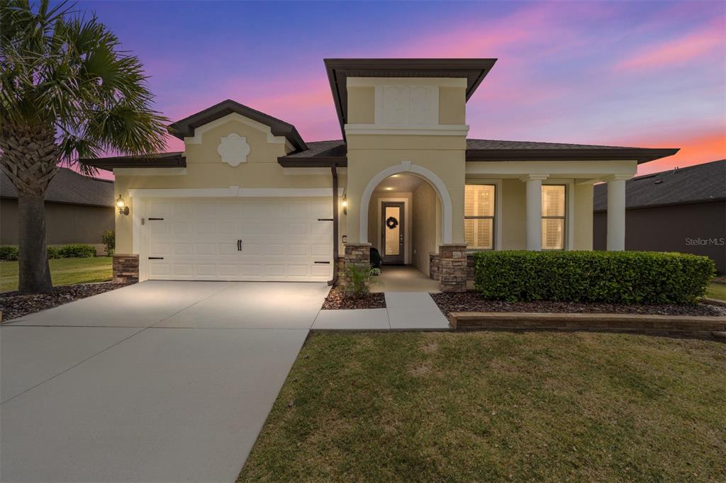 6551 Southwest 97th Terrace Road Ocala, FL 34481 - Photo 1 of 1