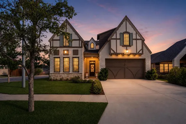 $564,900 | 3716 128th Street, Lubbock, TX 79423