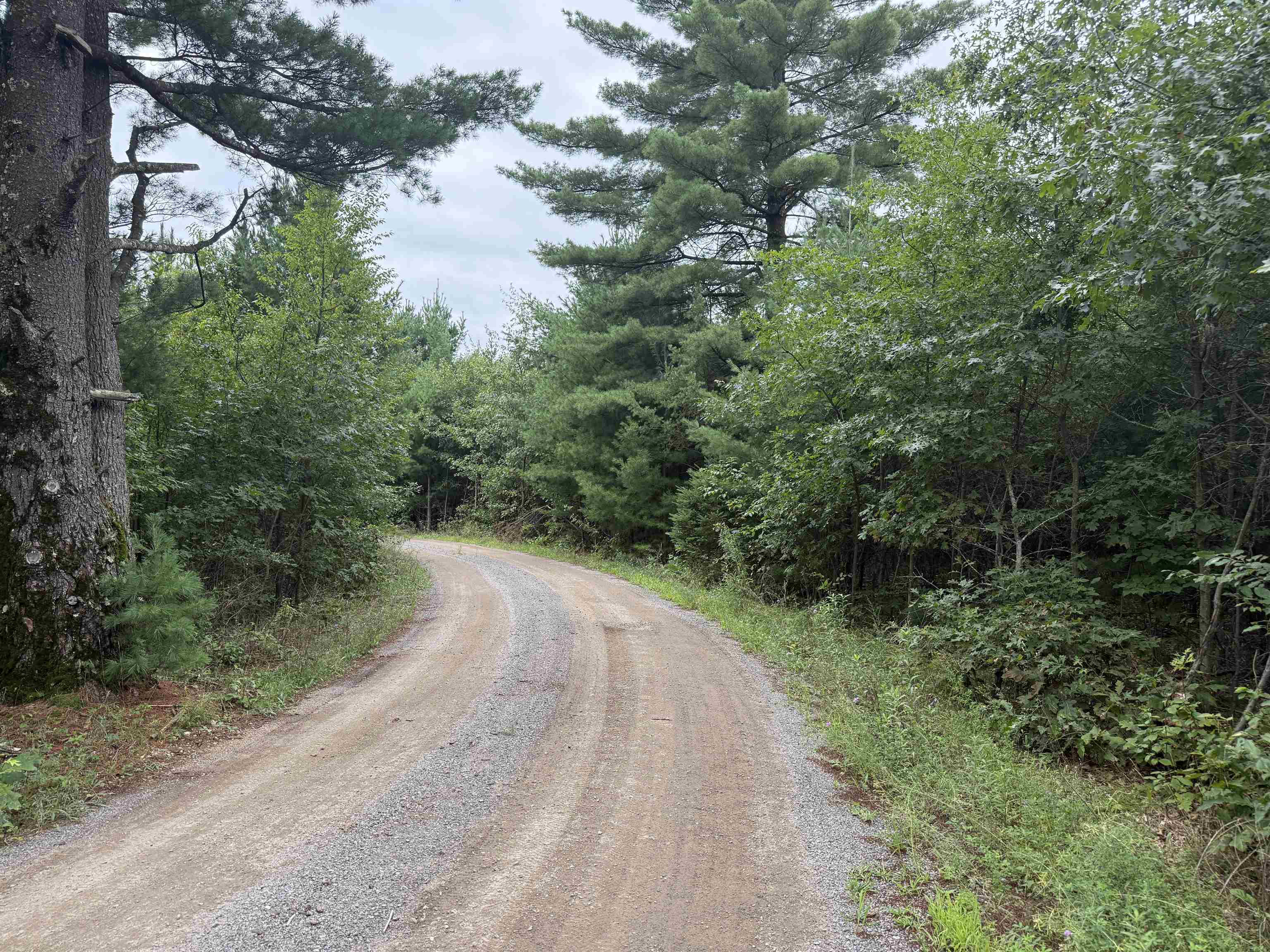 Lot 2 North Sunset Drive Stevens Point, WI 54481 - Photo 2 of 11