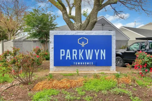 $916 | 4401 Glenview Court, North Richland Hills, TX 76180