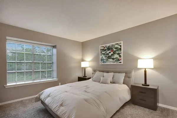 $916 | 4401 Glenview Court, North Richland Hills, TX 76180
