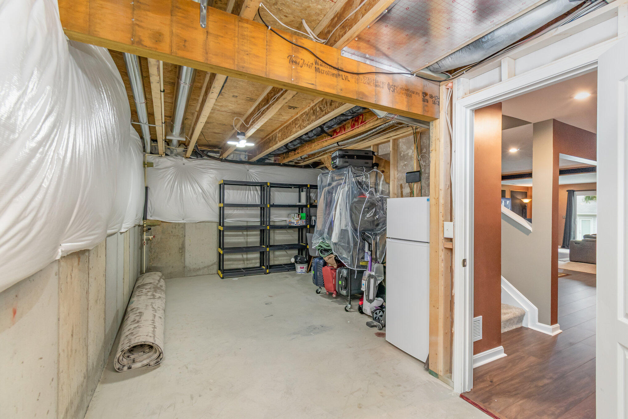 5124 Limerick Ct. Union, KY 41091 - Photo 28 of 35