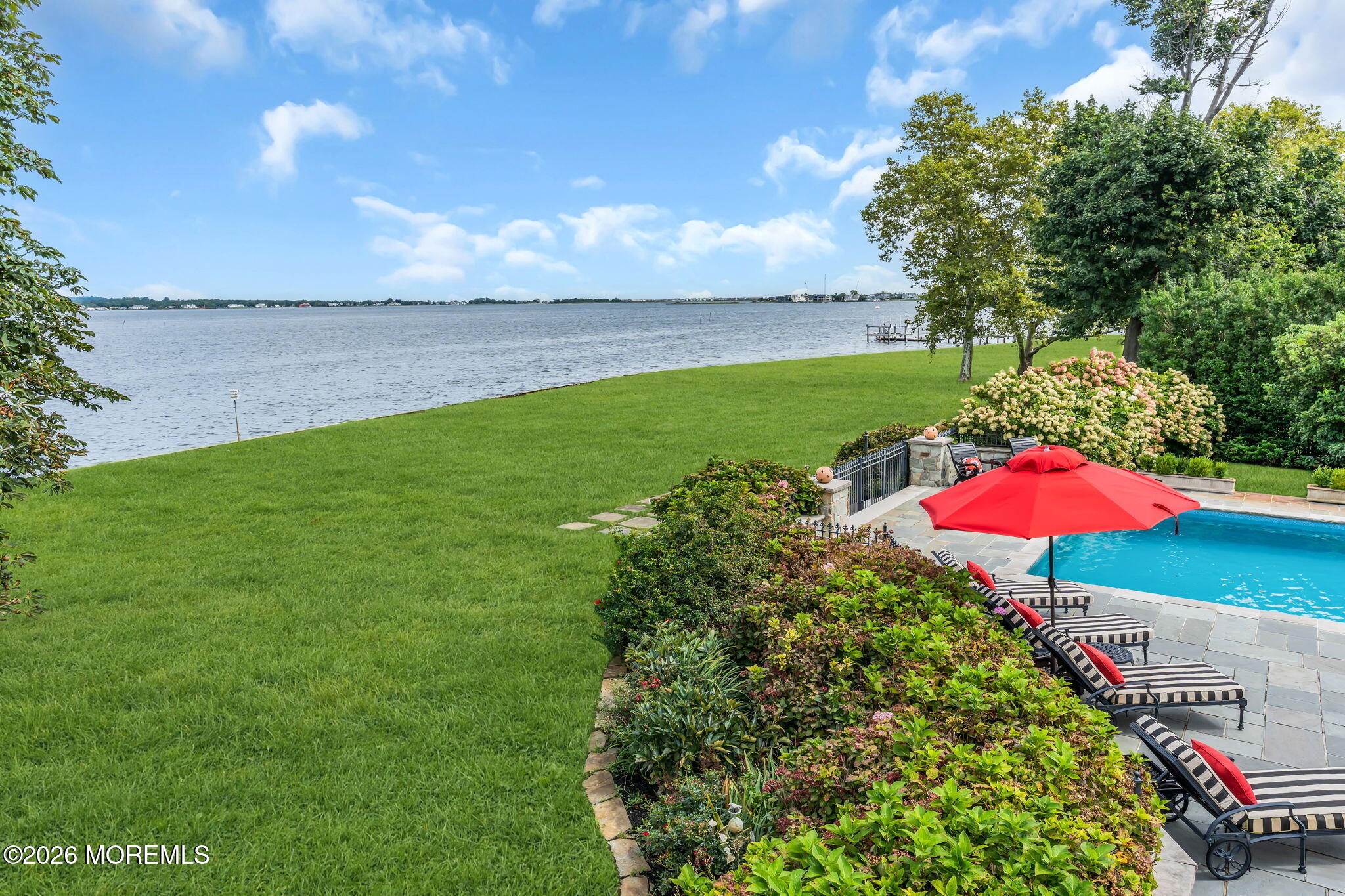 93 Goose Neck Point Road Oceanport, NJ 07757 - Photo 111 of 253 136-web-or-mls-DSC08039-1
