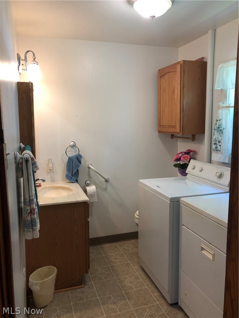 275 Killian Road Akron, OH 44319 - Photo 11 of 15 Gallery Image 11