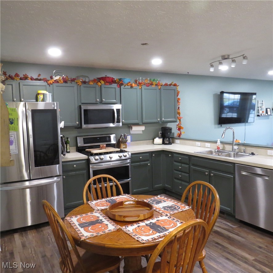 2314 Ravenna Road Kent, OH 44240 - Photo 9 of 19 Gallery Image 9