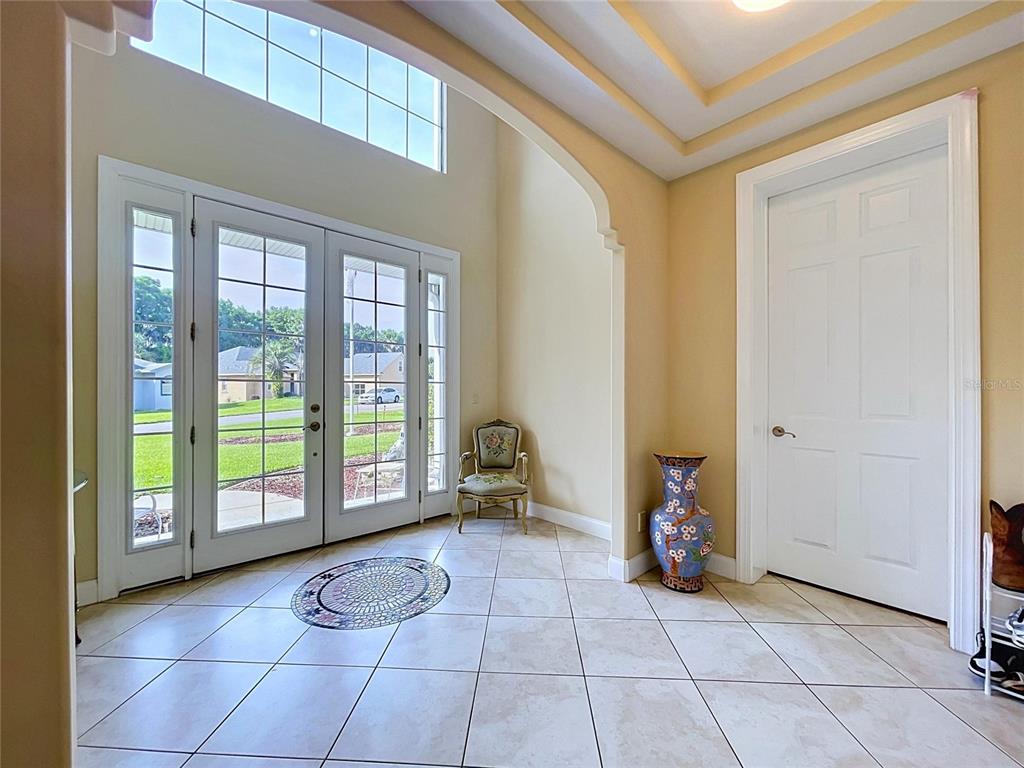 1360 South Waterview Drive Inverness, FL 34450 - Photo 24 of 100