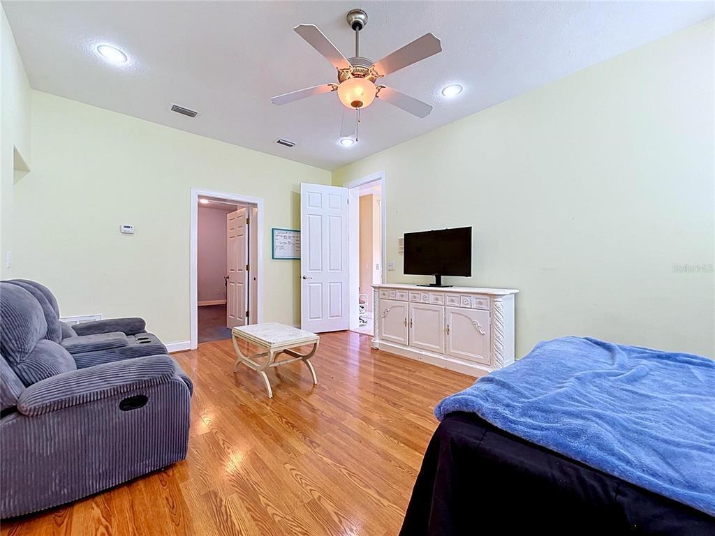1360 South Waterview Drive Inverness, FL 34450 - Photo 27 of 100