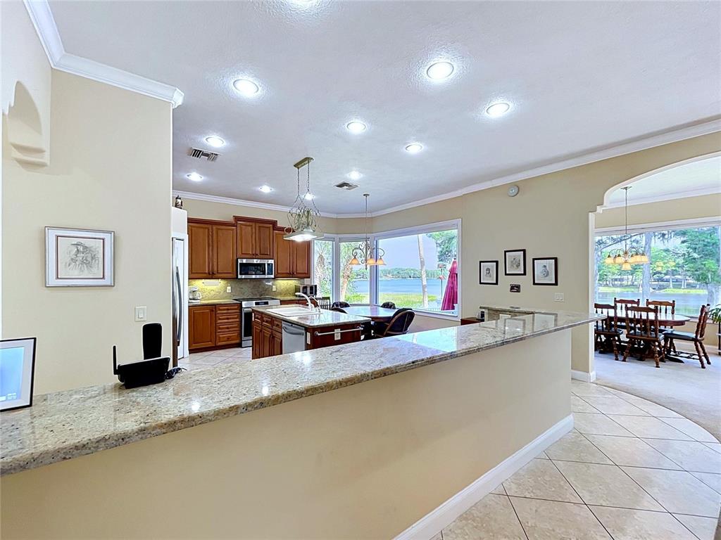 1360 South Waterview Drive Inverness, FL 34450 - Photo 44 of 100