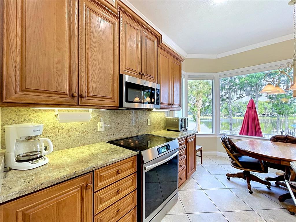 1360 South Waterview Drive Inverness, FL 34450 - Photo 49 of 100