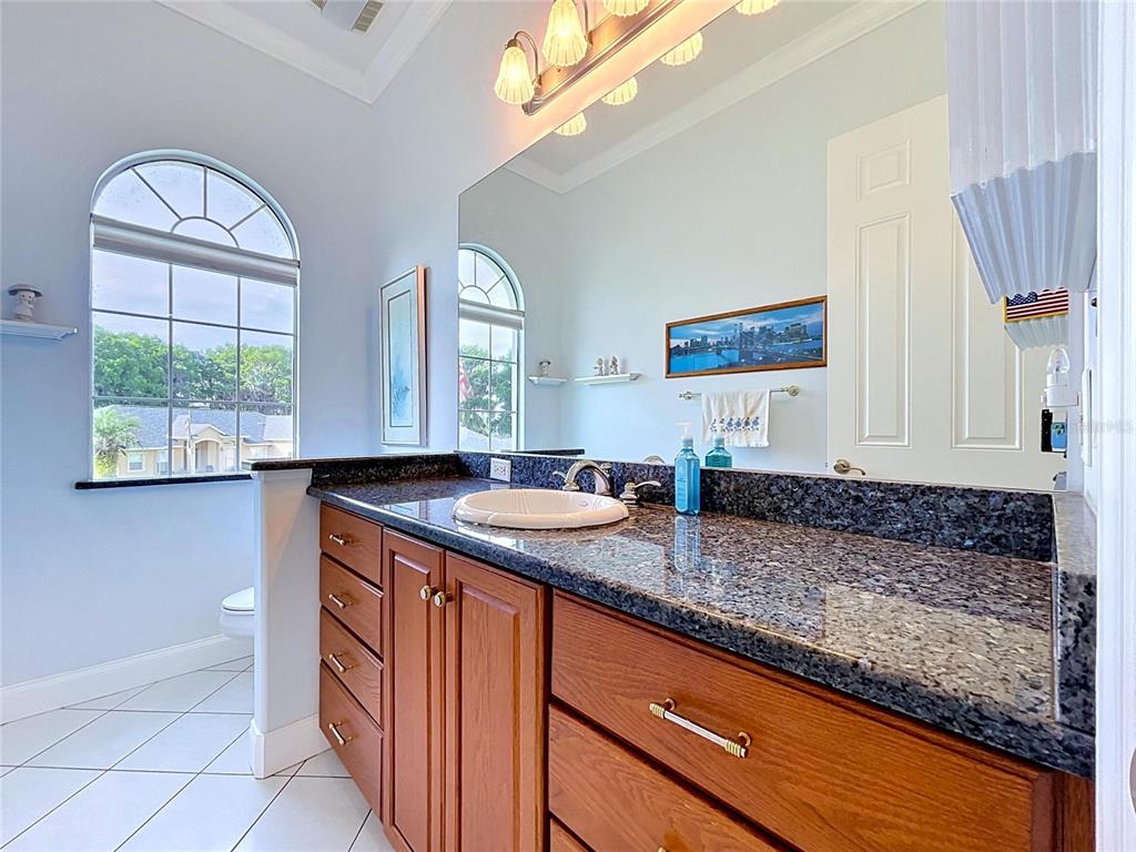 1360 South Waterview Drive Inverness, FL 34450 - Photo 53 of 100