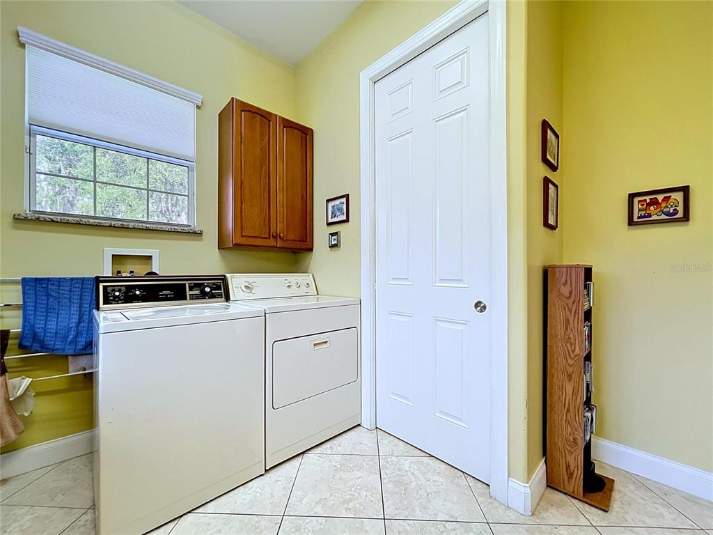 1360 South Waterview Drive Inverness, FL 34450 - Photo 55 of 100