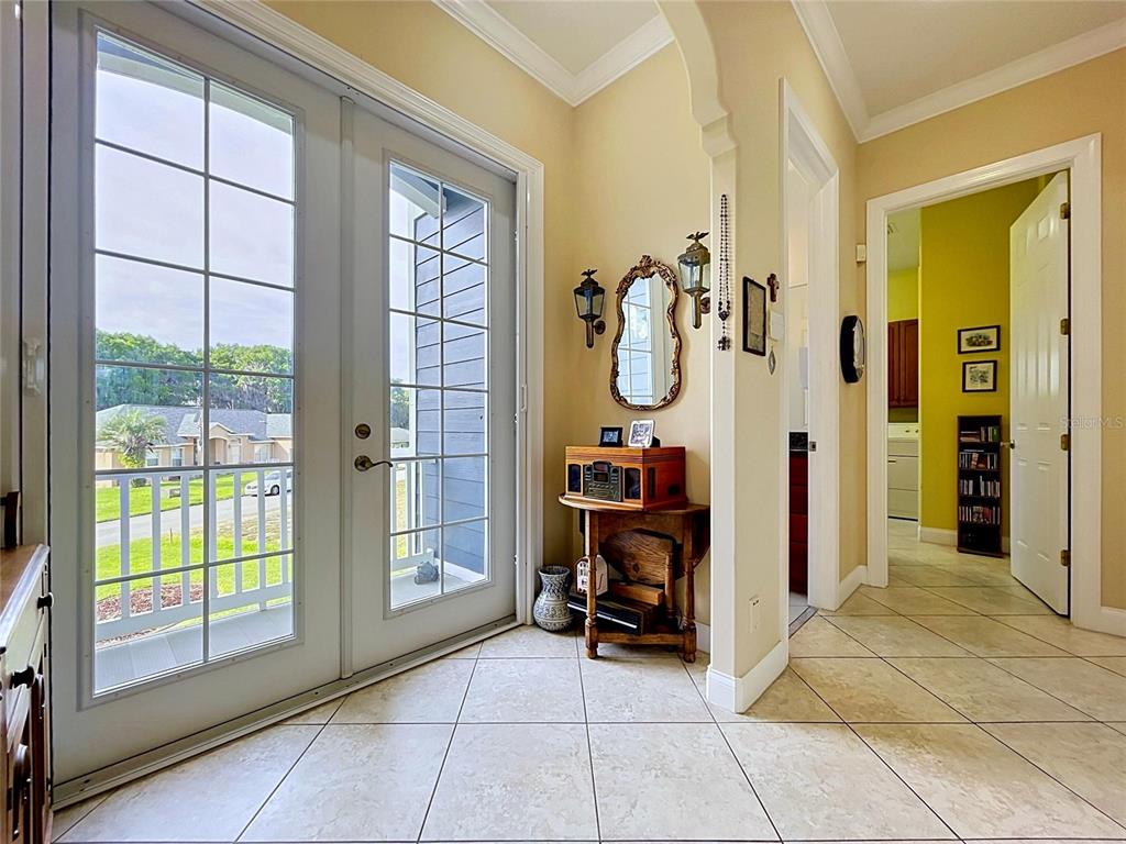 1360 South Waterview Drive Inverness, FL 34450 - Photo 57 of 100