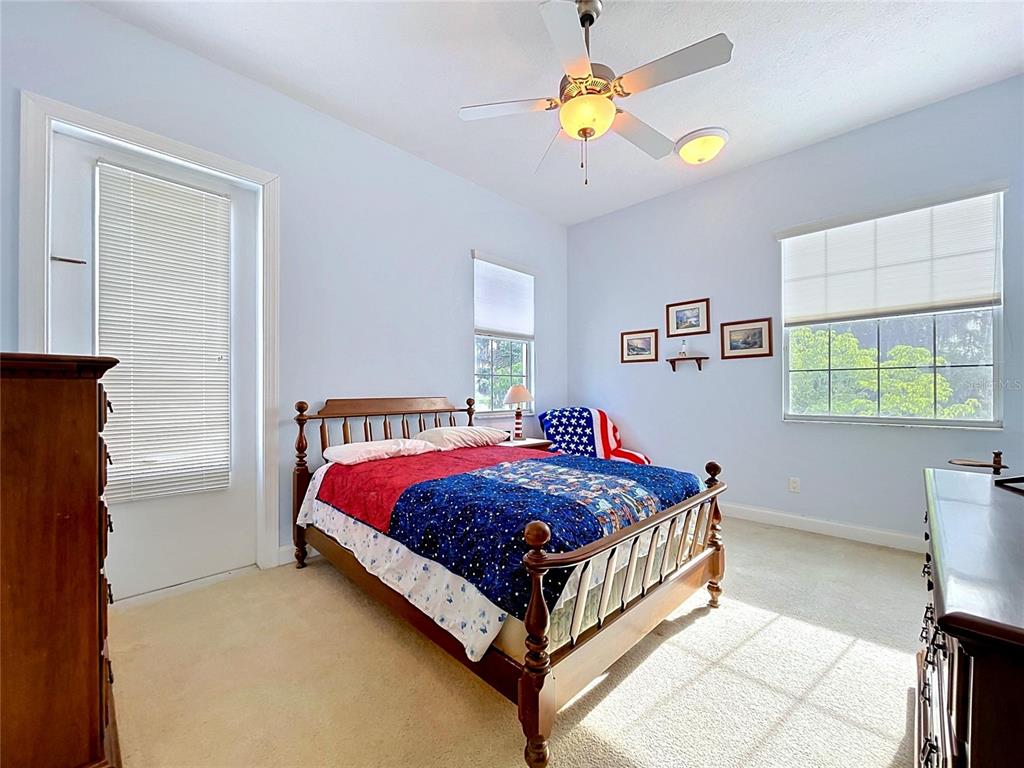 1360 South Waterview Drive Inverness, FL 34450 - Photo 58 of 100