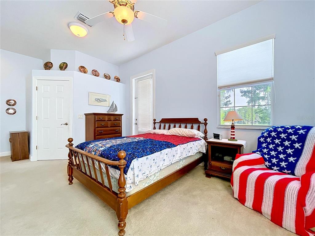 1360 South Waterview Drive Inverness, FL 34450 - Photo 60 of 100