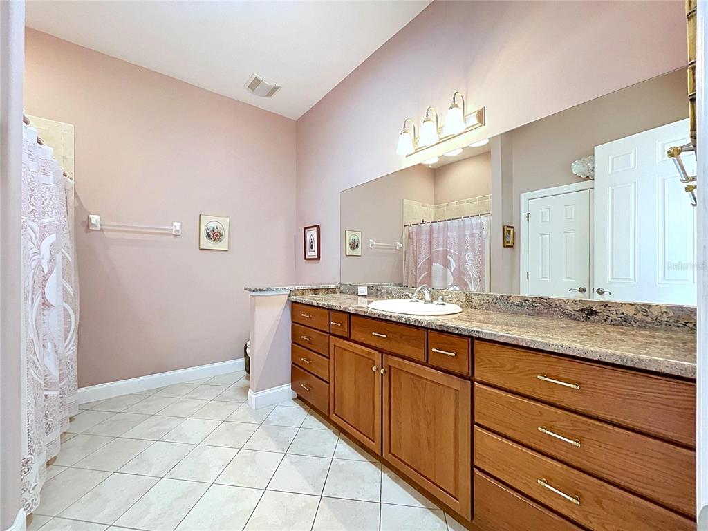 1360 South Waterview Drive Inverness, FL 34450 - Photo 63 of 100