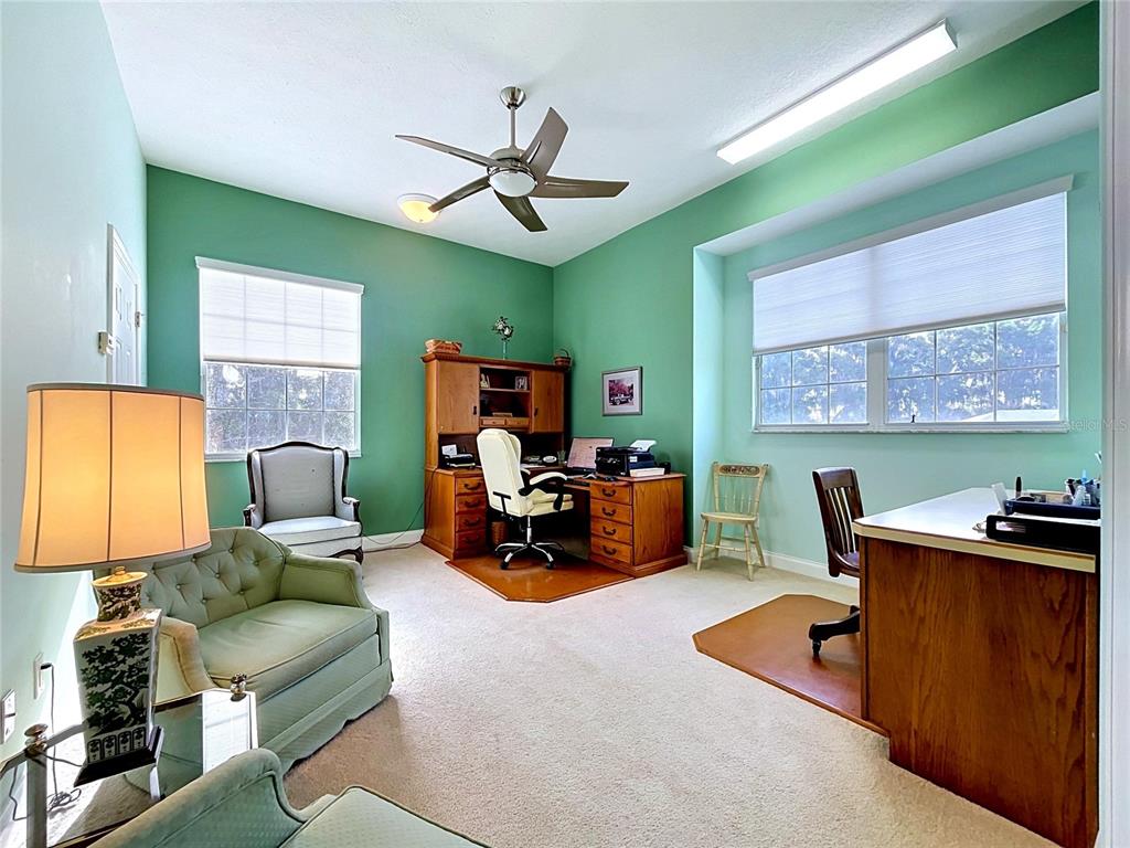 1360 South Waterview Drive Inverness, FL 34450 - Photo 64 of 100 a living room with furniture
