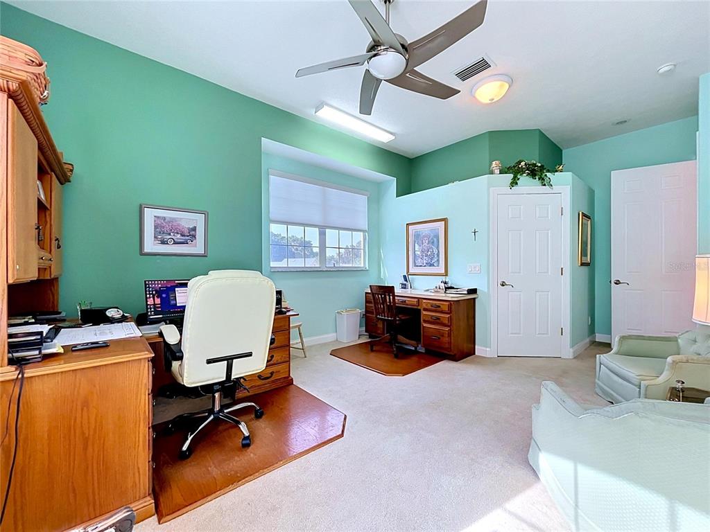 1360 South Waterview Drive Inverness, FL 34450 - Photo 65 of 100