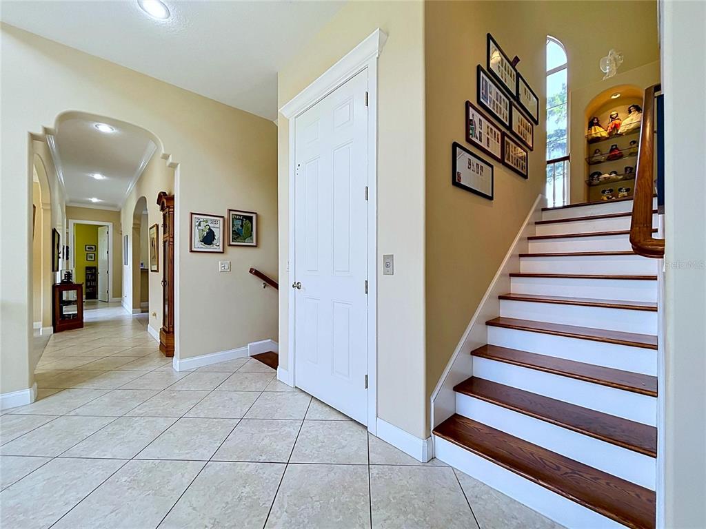1360 South Waterview Drive Inverness, FL 34450 - Photo 69 of 100