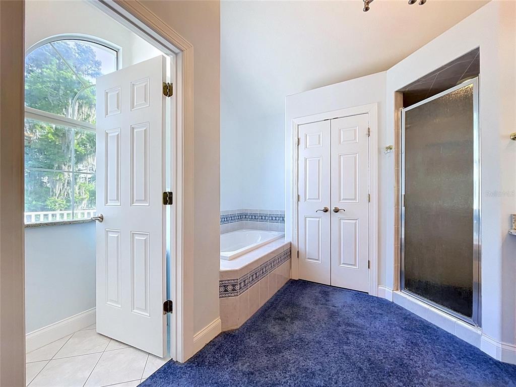 1360 South Waterview Drive Inverness, FL 34450 - Photo 82 of 100