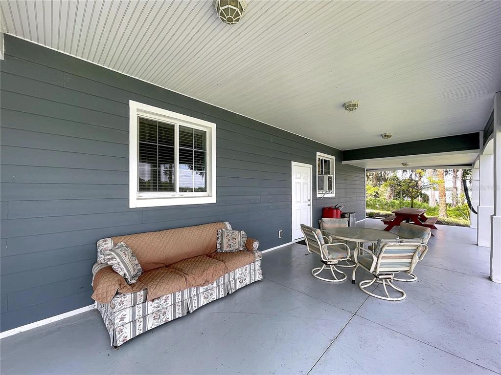 1360 South Waterview Drive Inverness, FL 34450 - Photo 91 of 100