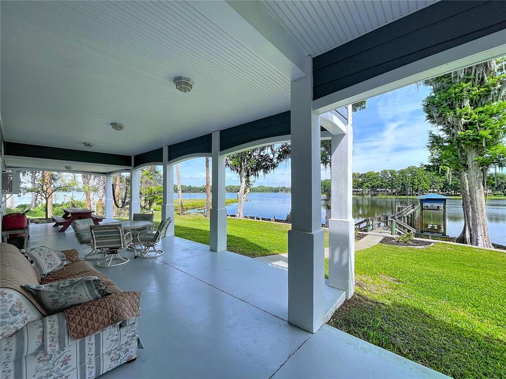 1360 South Waterview Drive Inverness, FL 34450 - Photo 94 of 100