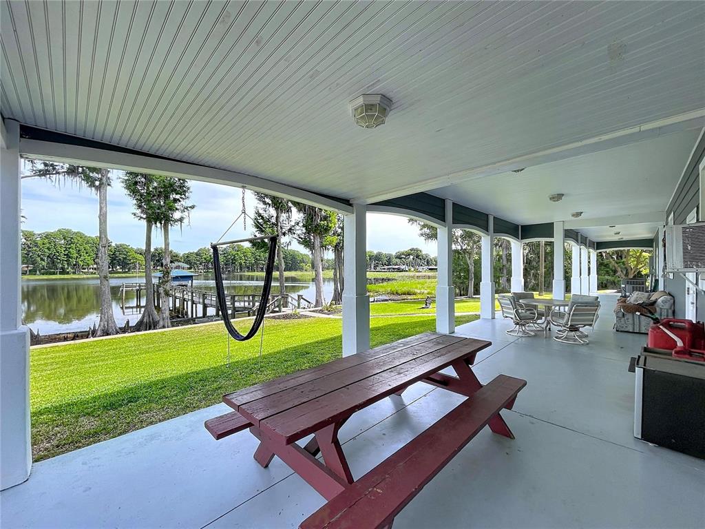 1360 South Waterview Drive Inverness, FL 34450 - Photo 95 of 100