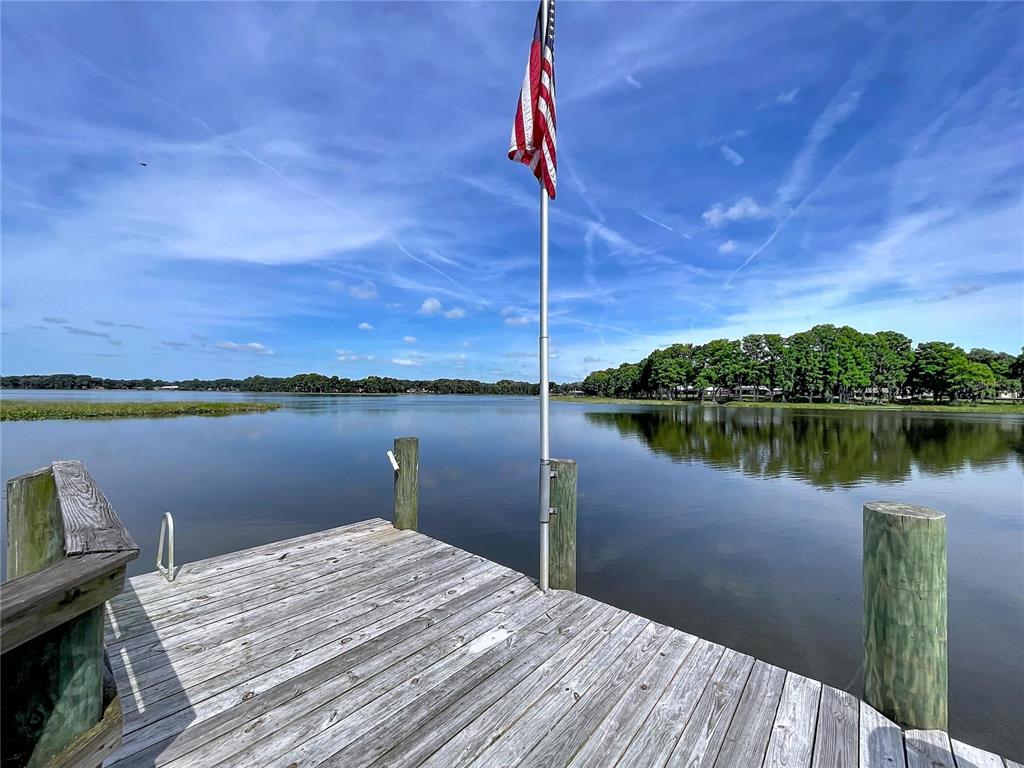 1360 South Waterview Drive Inverness, FL 34450 - Photo 97 of 100
