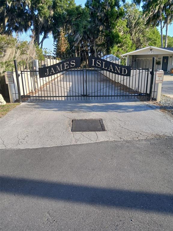 1360 South Waterview Drive Inverness, FL 34450 - Photo 99 of 100