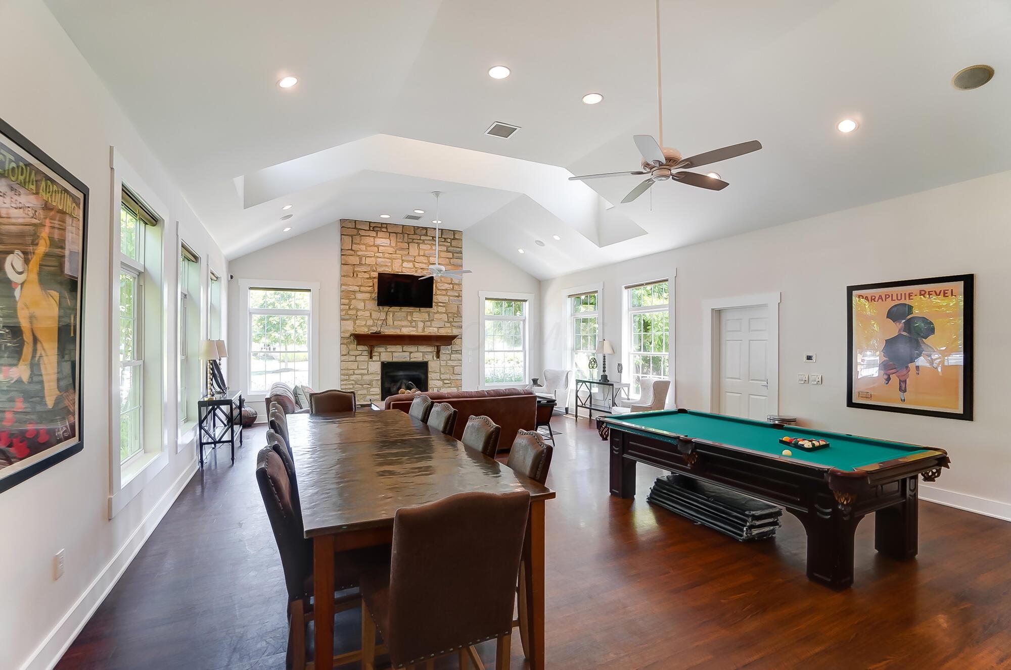 6127 Rackley Way Westerville, OH 43081 - Photo 47 of 55 051
