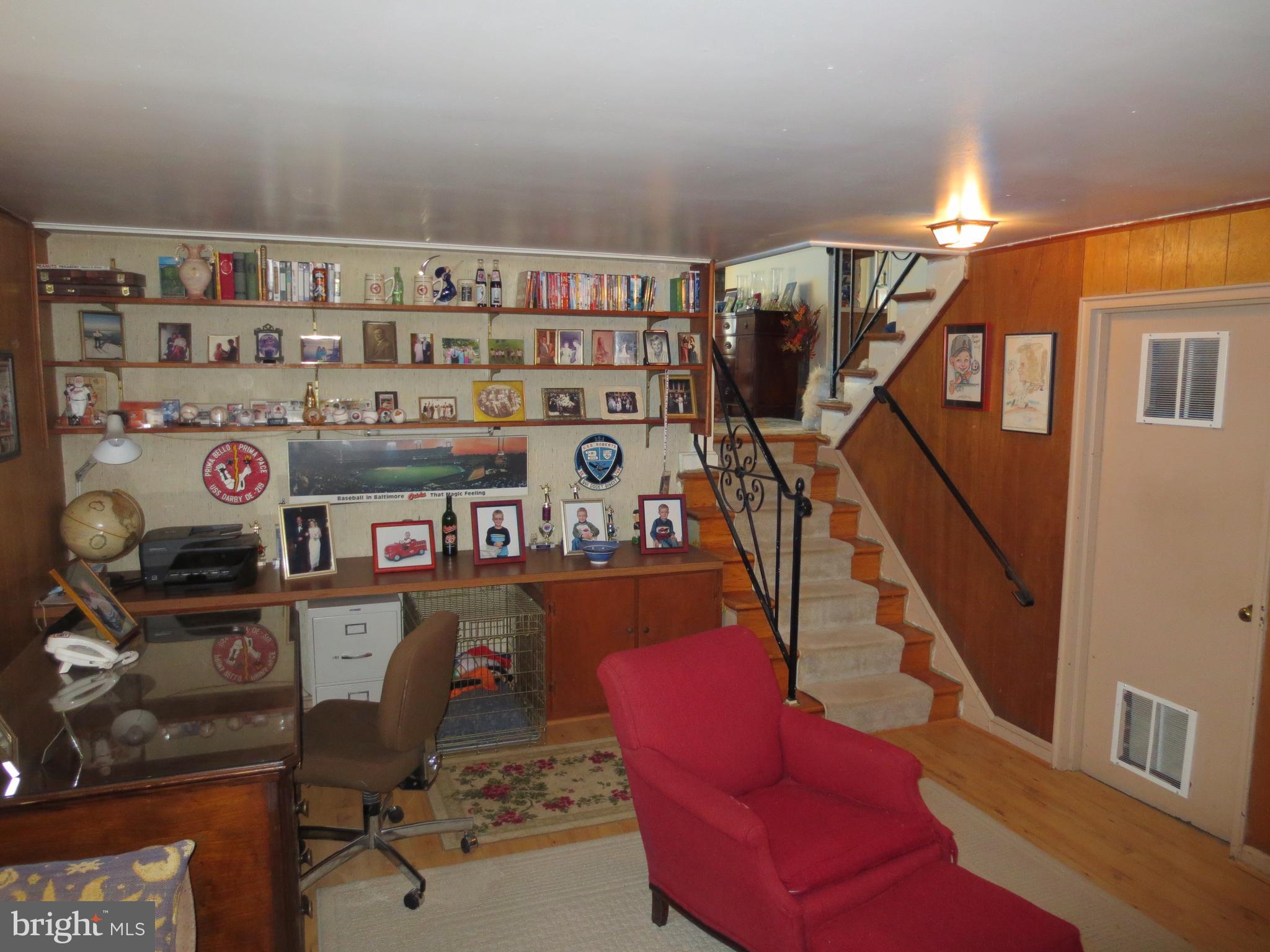 13210 Holdridge Road Silver Spring, MD 20906 - Photo 17 of 21 Gallery Image 17