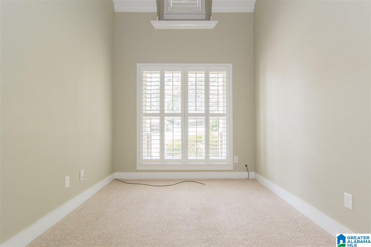 3904 River Pointe Lane, Unit 39 Birmingham, AL 35216 - Photo 26 of 34
