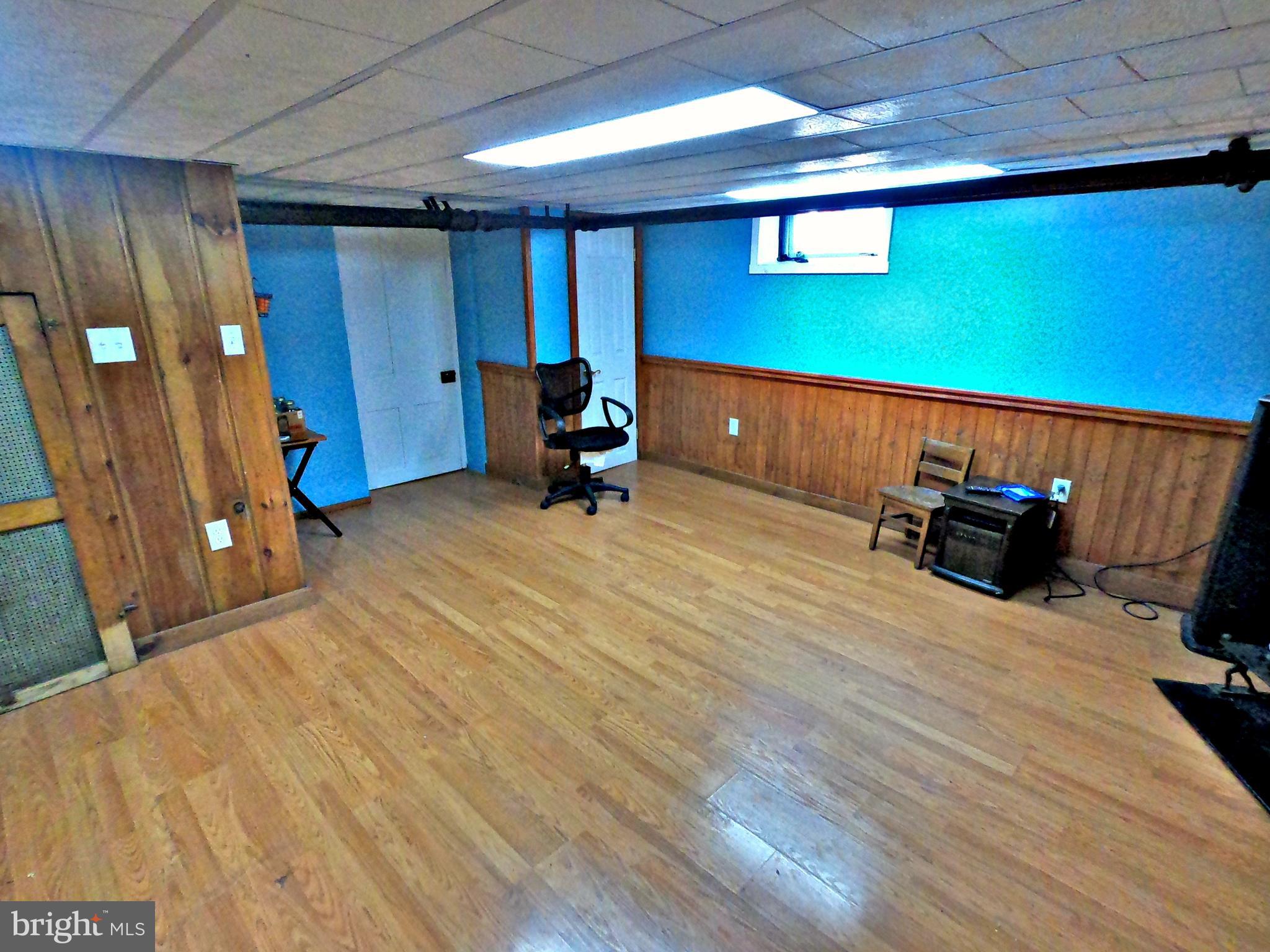 224 Hanley Place Reading, PA 19611 - Photo 20 of 36