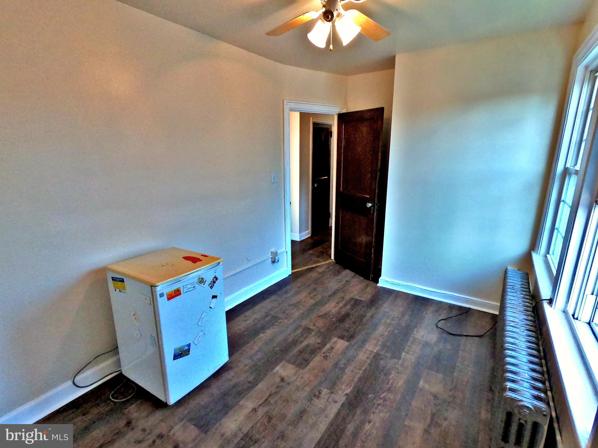 224 Hanley Place Reading, PA 19611 - Photo 6 of 36