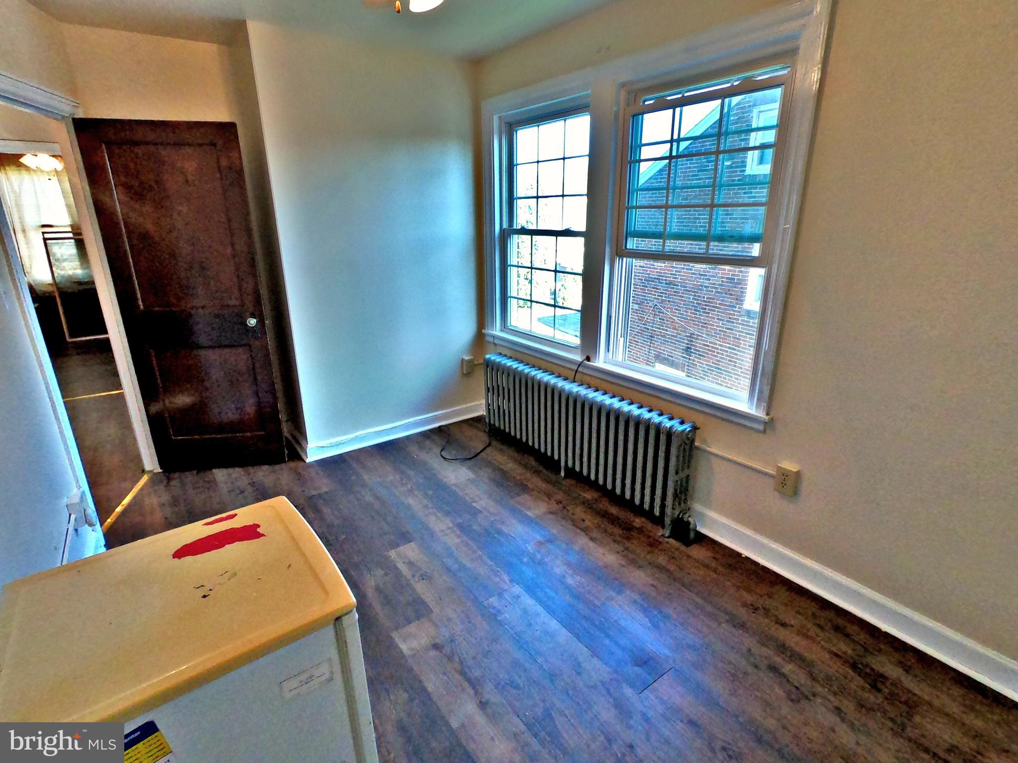 224 Hanley Place Reading, PA 19611 - Photo 7 of 36