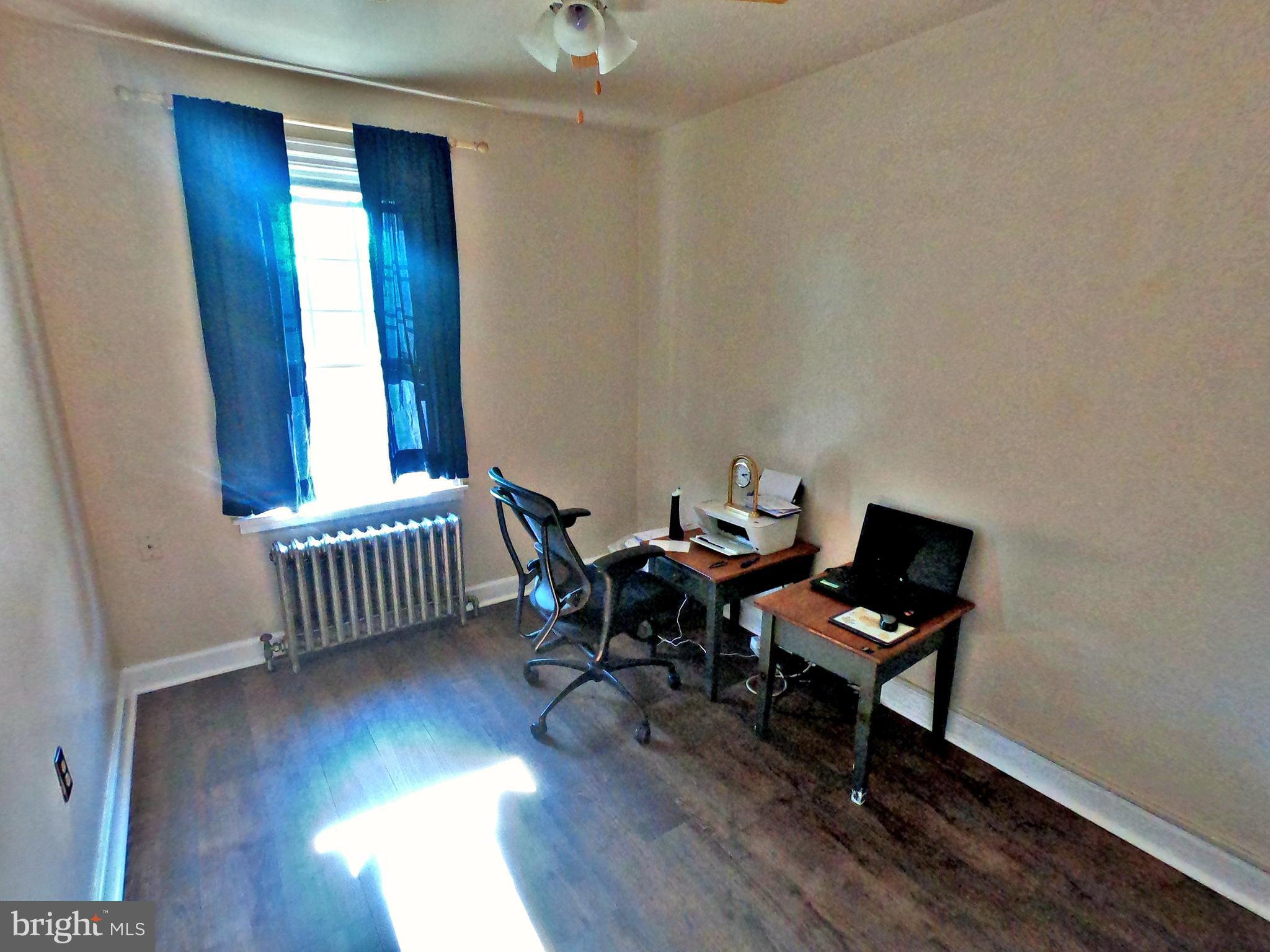 224 Hanley Place Reading, PA 19611 - Photo 9 of 36