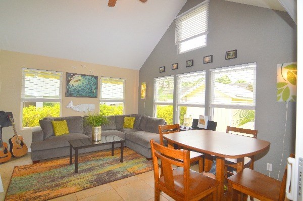 4864 A Laipo Road, Unit 2 Kapaa, HI 96746 - Photo 12 of 25 Gallery Image 12