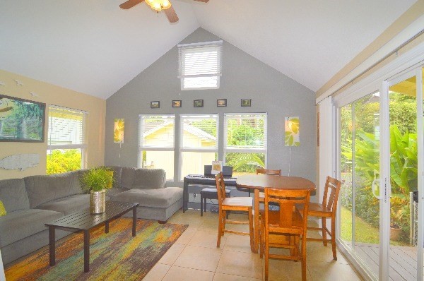 4864 A Laipo Road, Unit 2 Kapaa, HI 96746 - Photo 13 of 25 Gallery Image 13