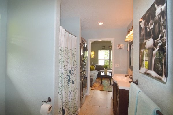 4864 A Laipo Road, Unit 2 Kapaa, HI 96746 - Photo 16 of 25 Gallery Image 16