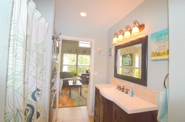 4864 A Laipo Road, Unit 2 Kapaa, HI 96746 - Photo 17 of 25 Gallery Image 17