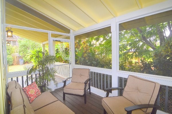 4864 A Laipo Road, Unit 2 Kapaa, HI 96746 - Photo 18 of 25 Gallery Image 18
