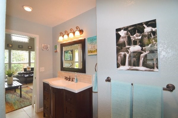 4864 A Laipo Road, Unit 2 Kapaa, HI 96746 - Photo 20 of 25 Gallery Image 20