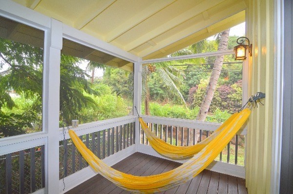 4864 A Laipo Road, Unit 2 Kapaa, HI 96746 - Photo 2 of 25 Gallery Image 2